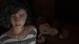 34b-2.jpg 34b-2.jpg
