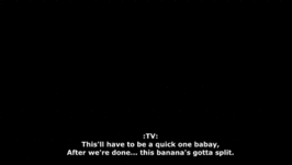 Gif1.gif
