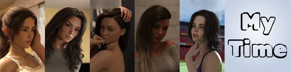 banner.png banner.png