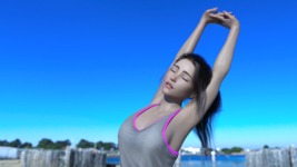 1.png 1.png