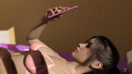 6.png 6.png