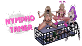 nymphoitch.png