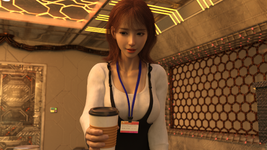 S1R5A.png S1R5A.png