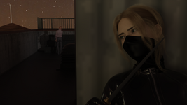 S1R19.png S1R19.png