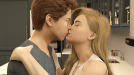 S2R5.png S2R5.png