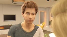 S2R7.png S2R7.png