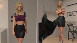Kings-Tale-Adult-Game-Screenshots-5.jpg