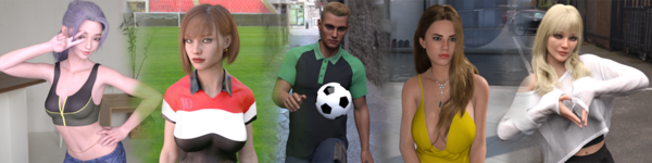 banner.png banner.png