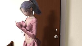 ep1_18_11_amy_sound.jpg ep1_18_11_amy_sound.jpg
