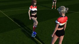 ep1_49_07_match_starts.jpg ep1_49_07_match_starts.jpg