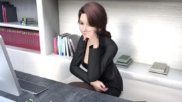 6.png