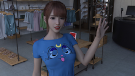 8.png