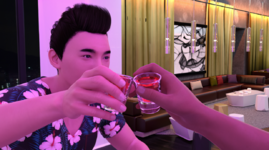 9.png