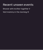 1693858091630.png 1693858091630.png