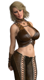 Happy.png