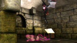 IntroSuccubus2.png