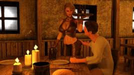 IntroTavernAssGrope1.png