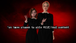 screenshot0041.png
