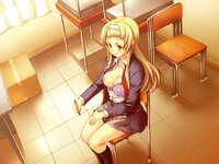 ev_03_9.jpg