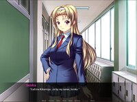 Screenshot_2022-12-31_134002.jpg