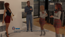 1694043200280.png