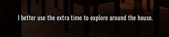 1694046934951.png 1694046934951.png