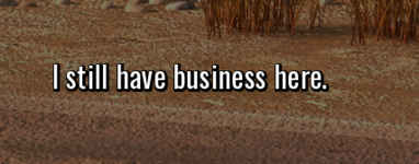 1694046954952.png 1694046954952.png
