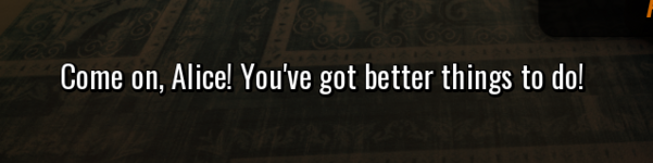 1694046983821.png 1694046983821.png