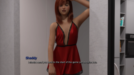 1694067477961.png