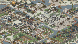 Screenshot_427.png