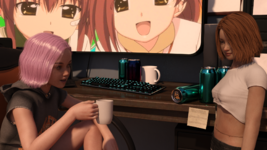 1.png 1.png