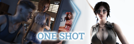 banner.png