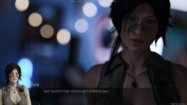 Capture10.jpg
