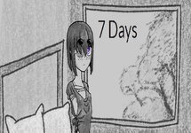 cover image.jpg cover image.jpg