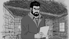 Alexander_reading_letter.jpg Alexander_reading_letter.jpg