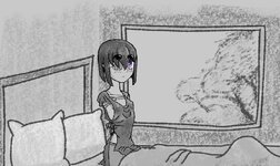 image.jpg image.jpg