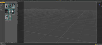 Screenshot_2023-09-09_162832.png