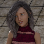 1694343898403.png