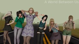 Background.jpg