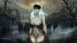 Six-Serpents-Adult-Game-Screenshot-1.jpg