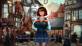 Six-Serpents-Adult-Game-Screenshot-3.jpg