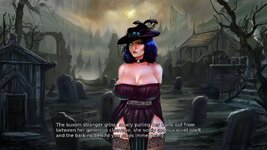 Six-Serpents-Adult-Game-Screenshot-4.jpg