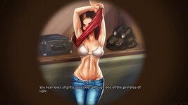 Six-Serpents-Adult-Game-Screenshot-5.jpg