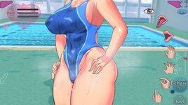 Married-Woman-Touched-Instructor-Aya-Adult-Game-Screenshot-4.jpg Married-Woman-Touched-Instructor-Aya-Adult-Game-Screenshot-4.jpg