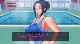 Married-Woman-Touched-Instructor-Aya-Adult-Game-Screenshot-5.jpg Married-Woman-Touched-Instructor-Aya-Adult-Game-Screenshot-5.jpg