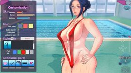 Married-Woman-Touched-Instructor-Aya-Adult-Game-Screenshot-7.jpg Married-Woman-Touched-Instructor-Aya-Adult-Game-Screenshot-7.jpg