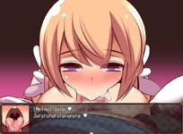 Selector-of-Furama-Adult-Game-Screenshot-9.jpg Selector-of-Furama-Adult-Game-Screenshot-9.jpg