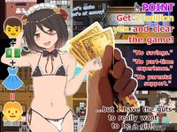 Make-Lots-of-M♂ney-with-Sex-Adult-Game-Screenshot-2.jpg Make-Lots-of-M♂ney-with-Sex-Adult-Game-Screenshot-2.jpg