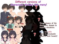 Make-Lots-of-M♂ney-with-Sex-Adult-Game-Screenshot-5.jpg Make-Lots-of-M♂ney-with-Sex-Adult-Game-Screenshot-5.jpg