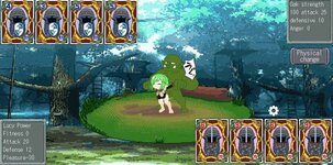 Battle-Of-Orc-Revenge-Adult-Game-Screenshot-1.jpg Battle-Of-Orc-Revenge-Adult-Game-Screenshot-1.jpg